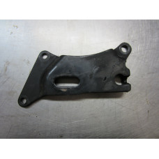 22S025 Accessory Bracket From 2007 Infiniti G35 Coupe 3.5